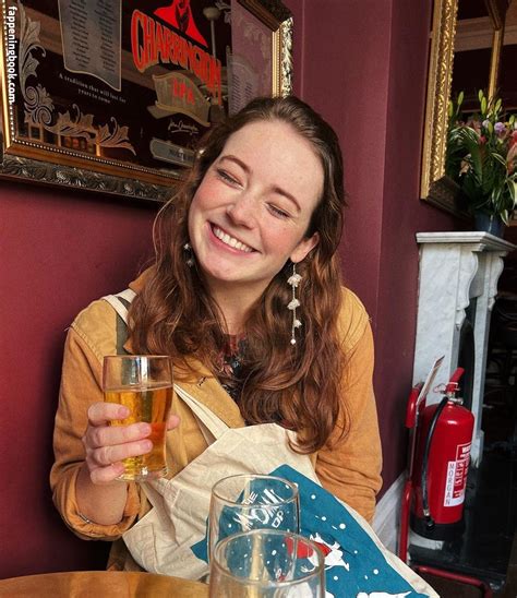 Goodnight Moon Nude The Fappening Photo 2251461 FappeningBook