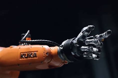 На что способен искусственный интеллект? - Наука: новости и видео