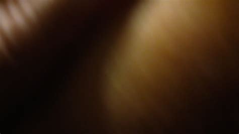 Playing With Pammy Big Hairy Pussy