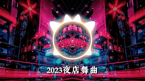 抖音歌曲2023最火dj 【 2023最火歌曲dj 】最新最火dj抖音版2023 2023夜店舞曲 抖音dj Remix 2023