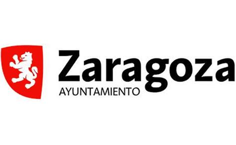 Composición del Gobierno de Zaragoza Ayuntamiento de Zaragoza