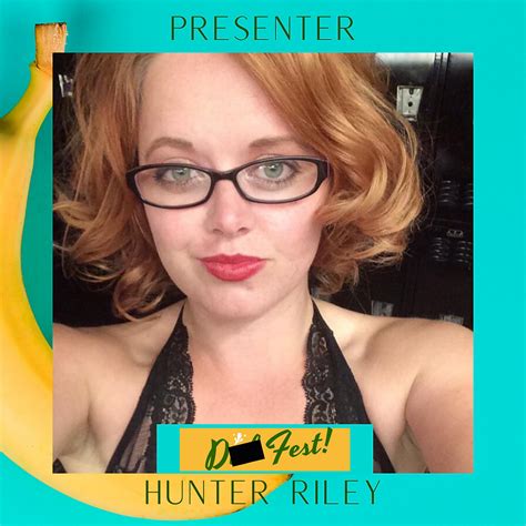 Learning To Drive Stick Blowjobs Handjobs Other Dick Skills Velvet Lips Sex Ed