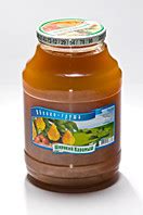 Широкий Карамыш 3 литра