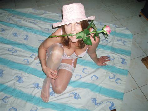 Amateur Lovers Nude Photos Porn Pic