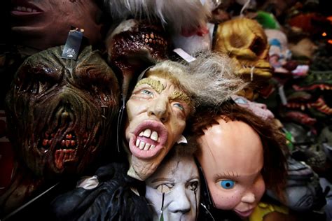 People Are Searching For Zombie Porn Because It S Halloween IBTimes UK