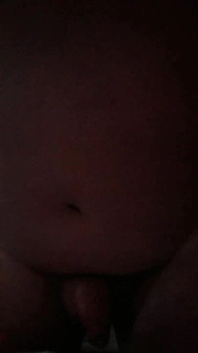 Ab Wichen German Gay Masturbation Porn XHamster