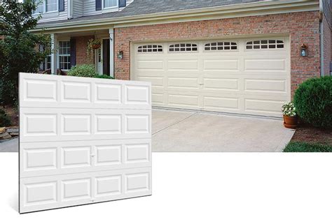 Holmes Garage Door Company: Residential and Commercial Doors