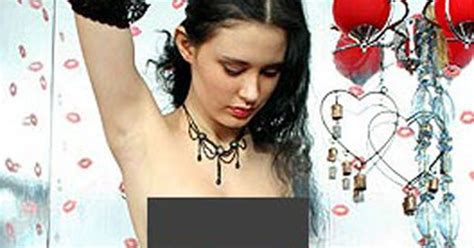 T N Hoa H U Nga L Nh Nude