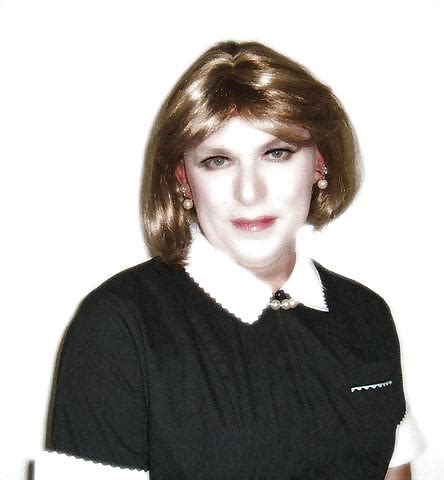 Sissy Stephanie Porn Pictures Xxx Photos Sex Images Pictoa