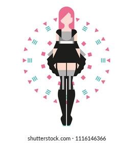 Kawaii Sex Toy Photos Images And Pictures