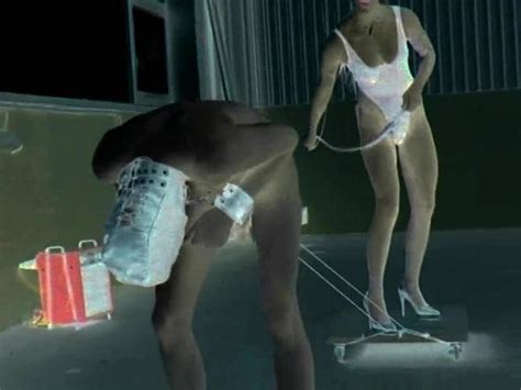 Cenmusijoy 368 Cartoon Cartoon Porn XHamster