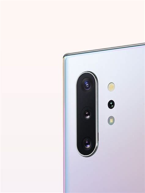 Samsung Note 10, Note 10 Plus Camera | Samsung Malaysia