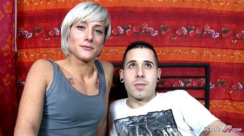 Erster Anal Sex Mit Mini Titten Teen Nicky Wayne Beim Porno Casting Xhamster