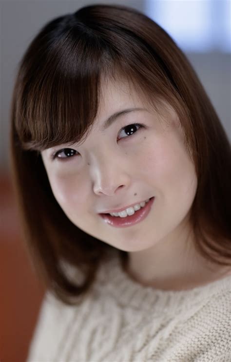 Sweet And Amazingly Sexy Asian Babes Image Porn Pic