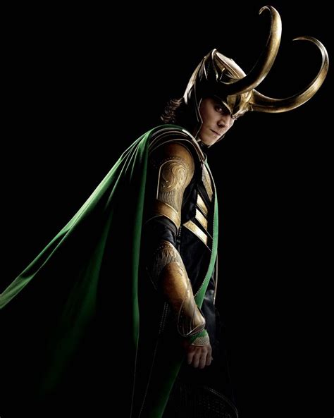 The Avengers Photo Loki Loki Poster Loki Avengers Loki Wallpaper