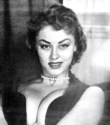 Donalda Jordan Zb Porn