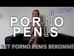 Guy With Huge Dick Hard Fuck Sexy Girl Cum On Ass Xxx Mobile Porno Videos Movies Iporntv Net