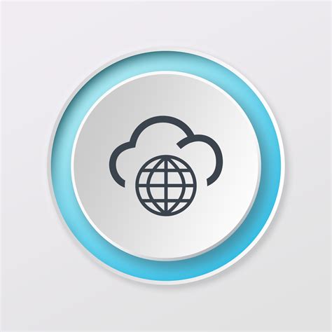 internet logo stock  images  backgrounds