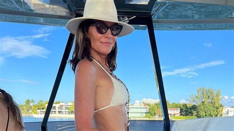 March 2023 Hot Shots