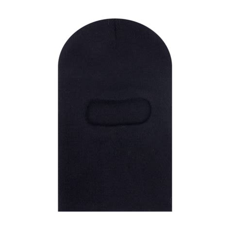 Baby Winter Hat Scarf Set Toddler Beanie Hats Girl Boy With Neck Warmer