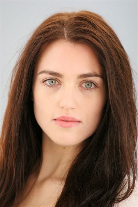Katie McGrath | Katie mcgrath, Mcgrath, Beauty