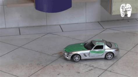 Toy Car Crush Porn Tube Video Clips Clips4sale