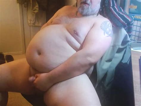 Jo And Fat Lots Of It Yeah Gay Chubby Porn Xhamster