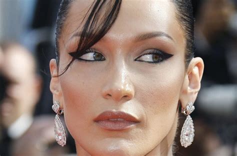 I Did It For You The Most Beautiful Woman Flashed Her Naked Breasts