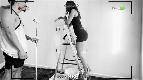 Pintor Videos Xvideos