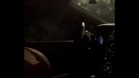 Car Sex Xxx Mobile Porno Videos Movies Iporntv Net