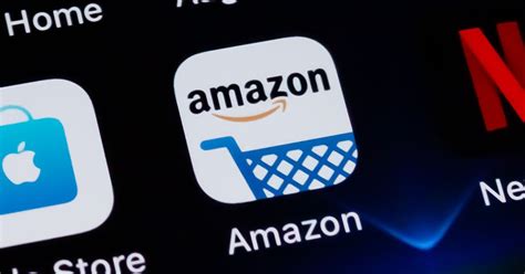 Come Pagare In Contanti Su Amazon Salvatore Aranzulla