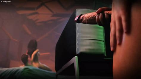 3D Hentai In Close Up Full HD Ukrainian Hardcore Hardcore Porn XHamster