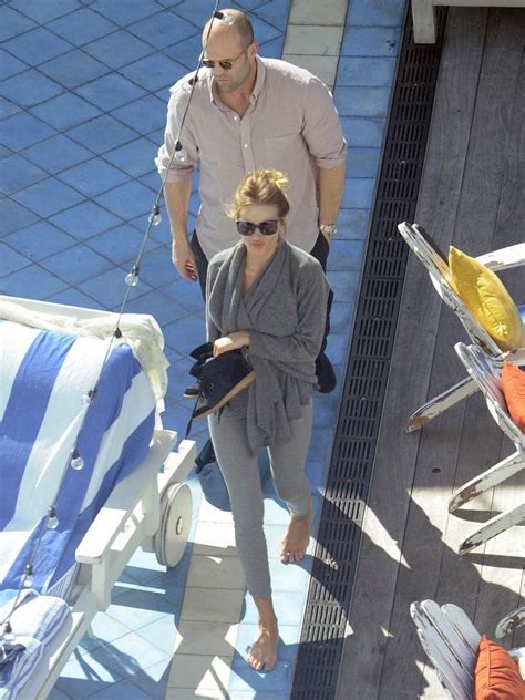 Rosie Huntington Whiteley Nude Porn Pictures XXX Photos Sex Images Page PICTOA