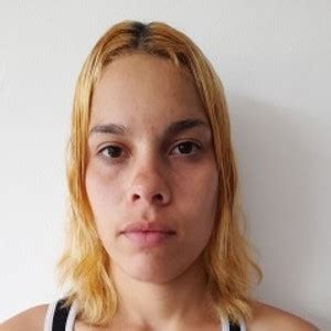 MiilenaHootNaked Cam Girl From Streamate Doing Live Sex Cam