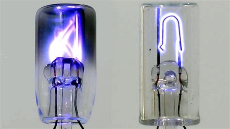 UV lamps ballast problem - Page 2