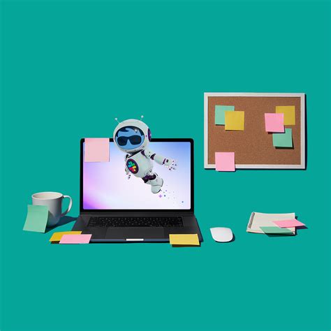 Agentforce in Slack: Admin Setup Guide | Slack