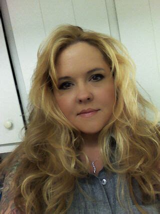 90 Day Fiance Rebecca Parrot Tlc90dayrebecca Tlc 90day Rebecca Nude OnlyFans NudoStar TV