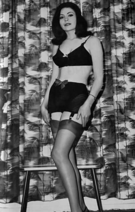 Vintage Girdles Porn Pictures XXX Photos Sex Images PICTOA