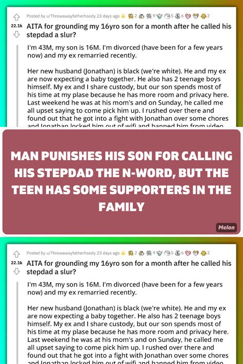 Redditor Tells Gay Friend To Man Up If He Wants To Come To His Wedding Artofit