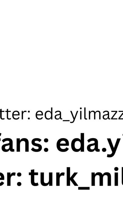 Jaw Dropping Moment From Camel Toe Camel Toe Masturbation Turkish Milf Turkish Porn Turkish