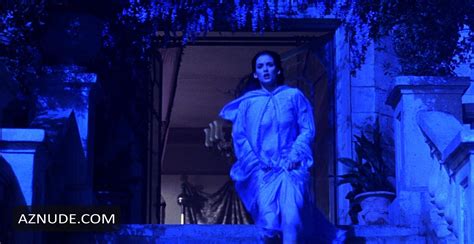 DRACULA NUDE SCENES AZNude