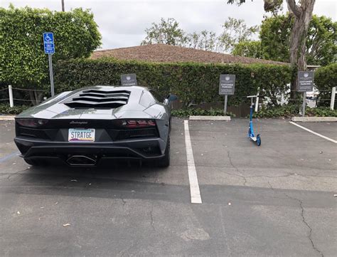 503 Best Newport Beach Images On Pholder Orangecounty Earth Porn And Spotted