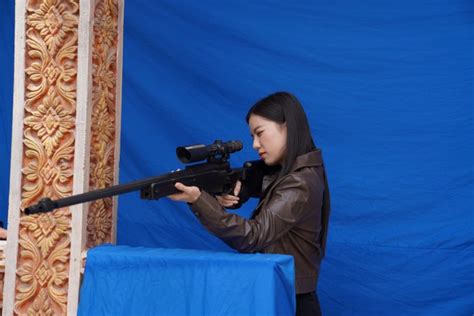 D N T Nh Ph N Ng Th N O Khi H Anh Tho T M C Hot Girl L T X C Ngo N M C Th Nh N M N Nh