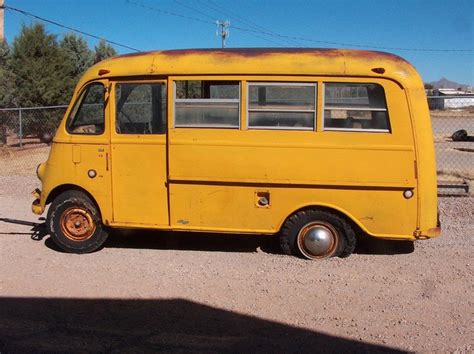 INTERNATIONAL LM-120 - 97px Image #3