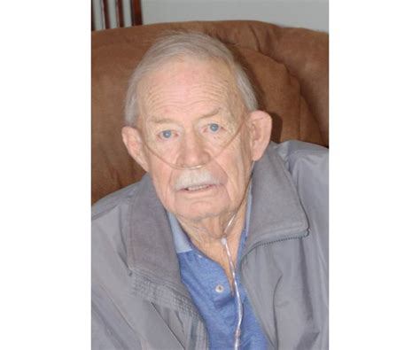 Karl Snodgrass Obituary 2013 Littleton Colo Tx Star Telegram