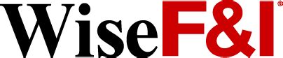Wise F&I Profile
