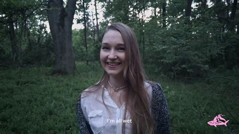 Free Massive Cumshot Porn Videos Xhamster