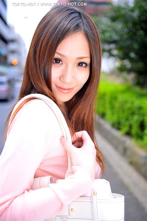 Tokyo Hot N0642 Set2 Yuna Ozawa 690 Porn Pic