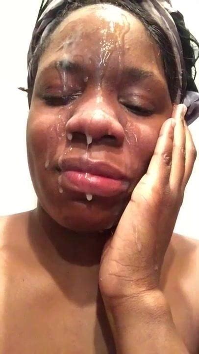 Ghetto Cumdump American Black Black Porn XHamster