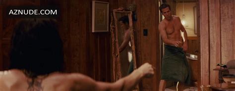 Ryan Reynolds Nude And Sexy Photo Collection Azmen